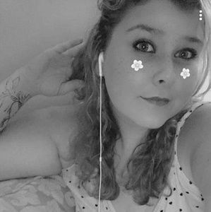 Meet your Posher, Lexie